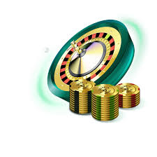 Удивительный мир азартных игр на сайте BC game casino Удивительный мир азартных игр на сайте BC game casino