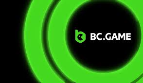 Ultimate Guide to BC Game Download Steps to Get Started Ultimate Guide to BC Game Download Steps to Get Started