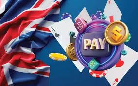 Ultimate Guide to Jimmy Winner Casino Registration Process 32 Ultimate Guide to Jimmy Winner Casino Registration Process 32