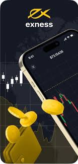 Understanding Exness Signal Your Key to Successful Trading