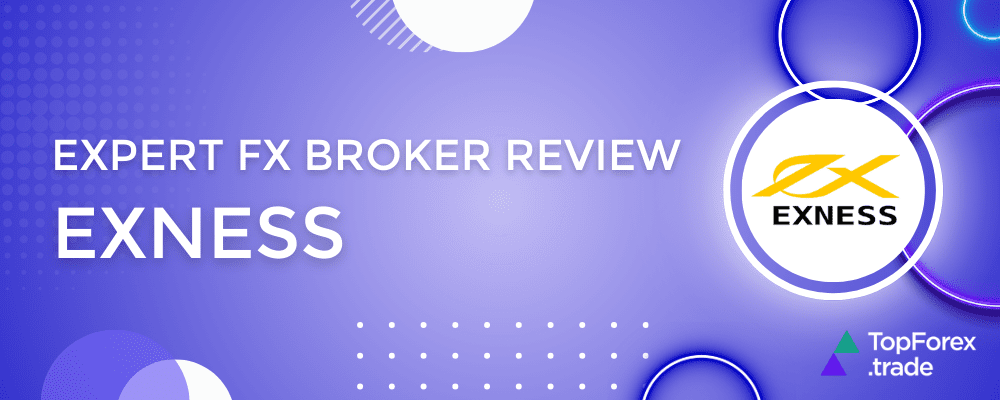Understanding Exness Signal Your Ultimate Guide to Trading Success