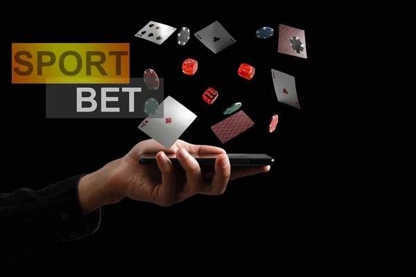 Understanding the Impact of Rony Bet on Online Gaming Understanding the Impact of Rony Bet on Online Gaming