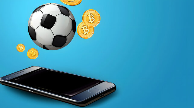 Unlocking the Potential of Online Betting with Rony Bet Unlocking the Potential of Online Betting with Rony Bet