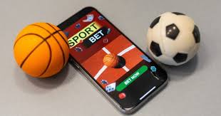 Unlocking the Potential of Online Betting with Rony Bet Unlocking the Potential of Online Betting with Rony Bet