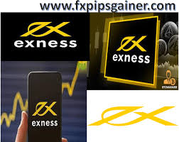 Unlocking the World of Trading Explore www exness com forex Unlocking the World of Trading Explore www exness com forex
