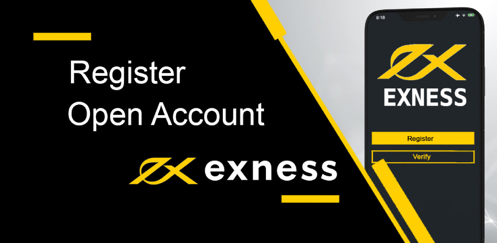 Unveiling the Mystery Who Owns Exness Unveiling the Mystery Who Owns Exness