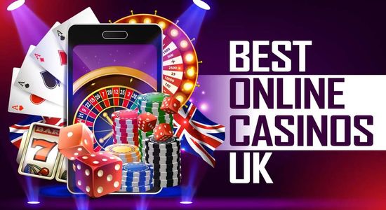 Your Ultimate Guide to Online Sports Betting UK Your Ultimate Guide to Online Sports Betting UK