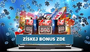 Zahraničné online kasína Jak si vybrat a co očekávat Zahraničné online kasína Jak si vybrat a co očekávat