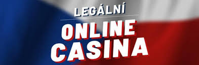 Zahraničné online kasína Jak si vybrat to pravé pro vás Zahraničné online kasína Jak si vybrat to pravé pro vás