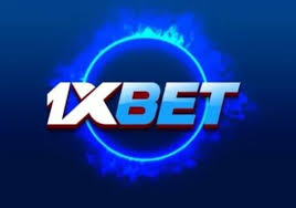 1xBet Korea Download APP - 최고의 베팅 경험을 만나보세요 1xBet Korea Download APP - 최고의 베팅 경험을 만나보세요