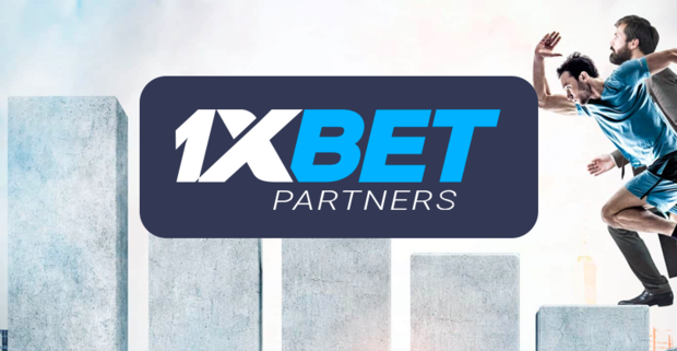 1xBet Korea Download APP - 최고의 베팅 경험을 만나보세요 1xBet Korea Download APP - 최고의 베팅 경험을 만나보세요