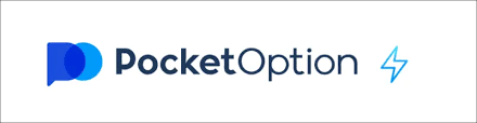 APK for Pocket Option Your Guide to Trading Success