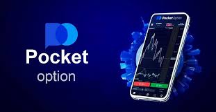 APK for Pocket Option Your Guide to Trading Success