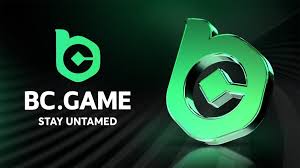 BC Game Казино Украина Игры, Бонусы и Особенности BC Game Казино Украина Игры, Бонусы и Особенности