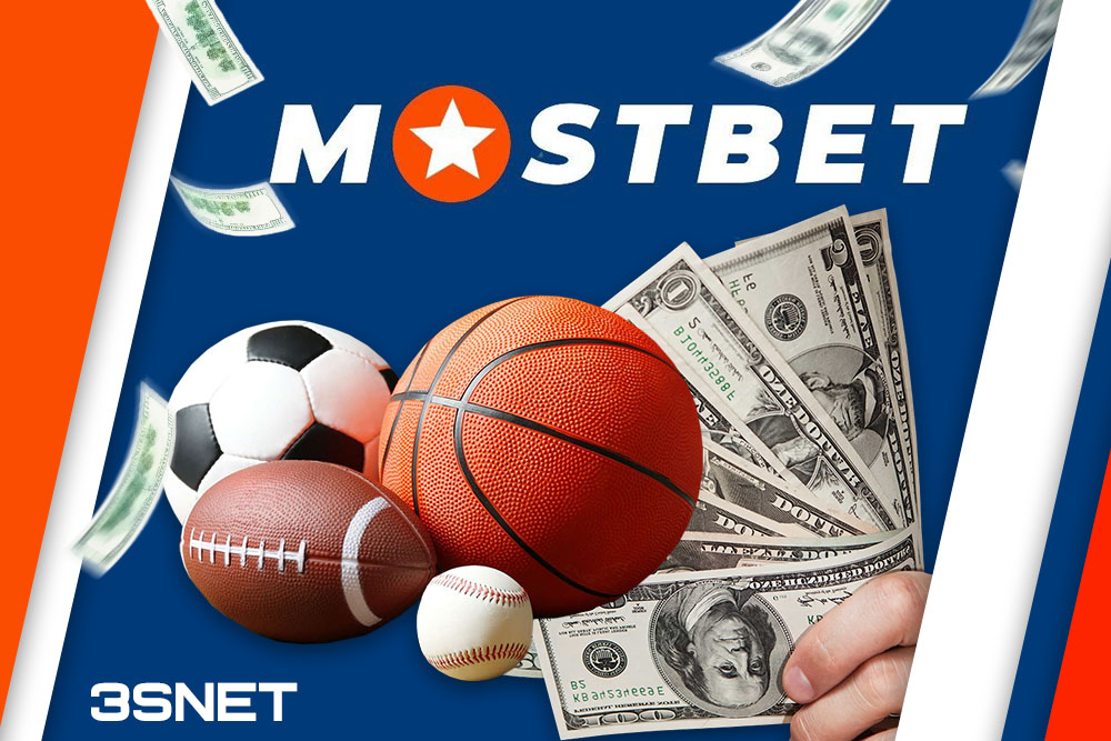 Bet, Spin, and Win with Exciting Strategies for Online Gaming