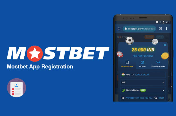Bet, Spin, and Win with Exciting Strategies for Online Gaming