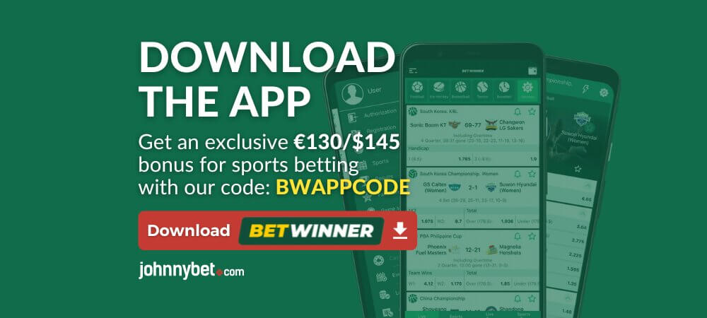 Betwinner Casino En İyi Oyun İmkanları ve Bonuslar Betwinner Casino En İyi Oyun İmkanları ve Bonuslar