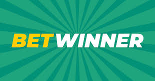betwinner Comprehensive Guide to Features, Markets, and Best Practices betwinner Comprehensive Guide to Features, Markets, and Best Practices