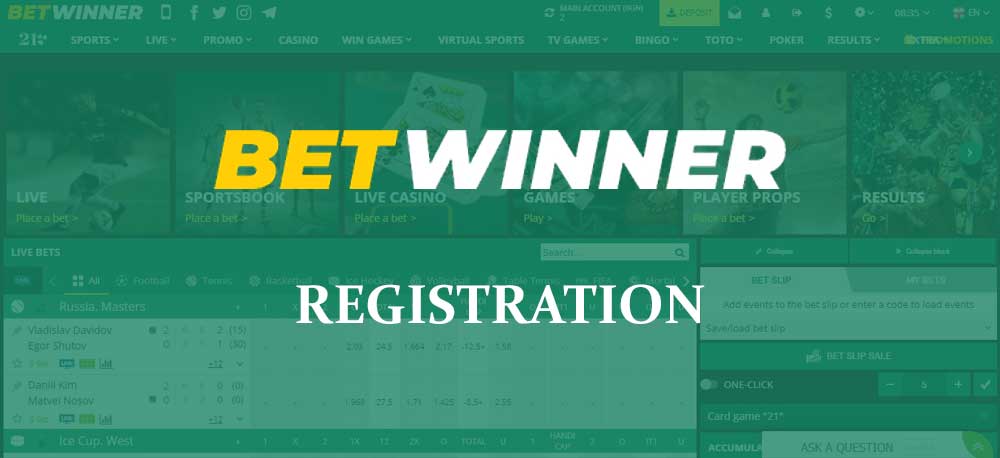 betwinner Comprehensive Guide to Features, Markets, and Best Practices betwinner Comprehensive Guide to Features, Markets, and Best Practices