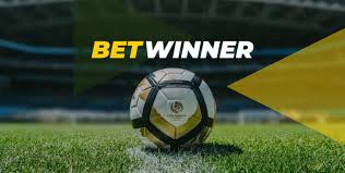 betwinner Comprehensive Guide to Features, Markets, and Responsible Play