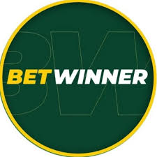 betwinner Comprehensive Guide to Sports Betting, Casino and Mobile Play betwinner Comprehensive Guide to Sports Betting, Casino and Mobile Play