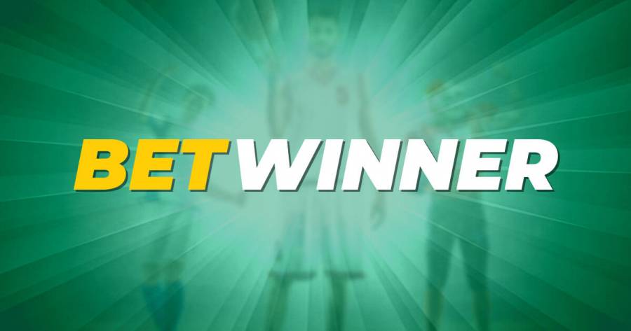 BetWinner Live Betting Maximizing Your Wagering Experience BetWinner Live Betting Maximizing Your Wagering Experience