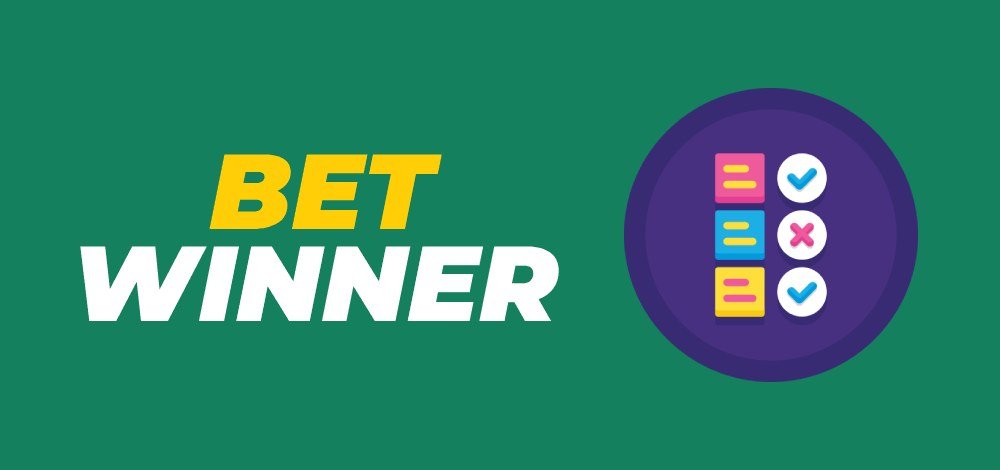 Betwinner sign up — How to Register, Verify and Start Betting Betwinner sign up — How to Register, Verify and Start Betting