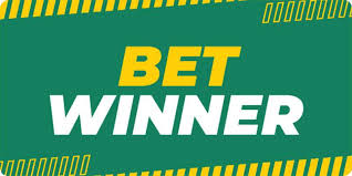 Betwinner verification Complete guide to account verification and KYC Betwinner verification Complete guide to account verification and KYC