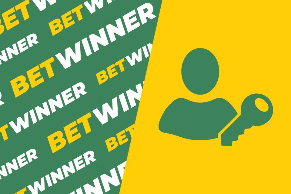 Betwinner verification Complete guide to account verification and KYC Betwinner verification Complete guide to account verification and KYC