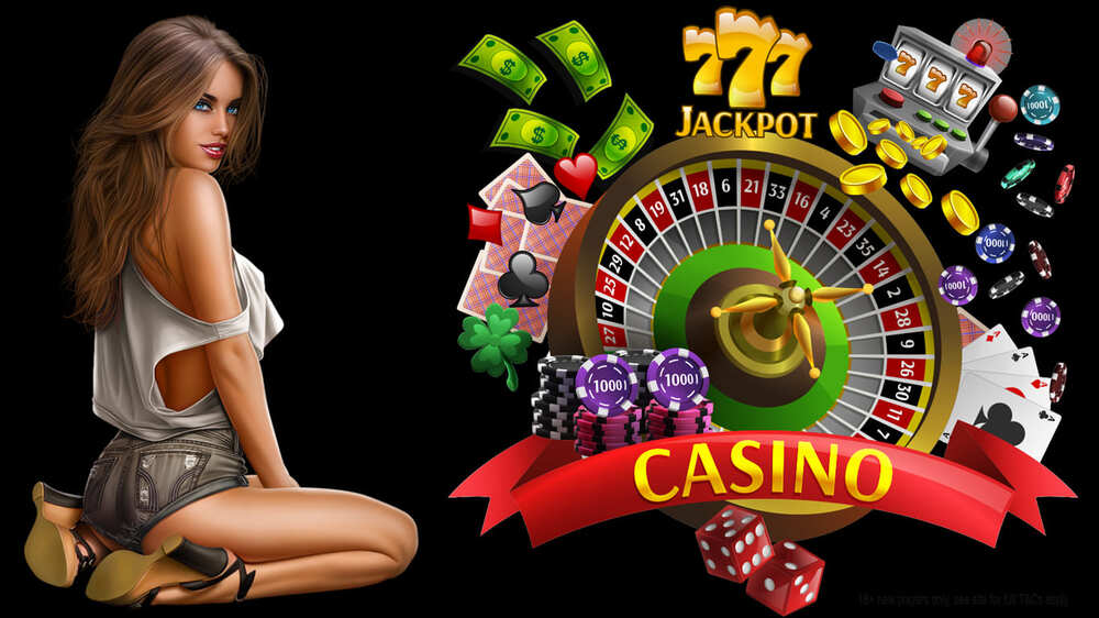 Casino 7bets New — Fresh Features, Games and Safe Play Casino 7bets New — Fresh Features, Games and Safe Play