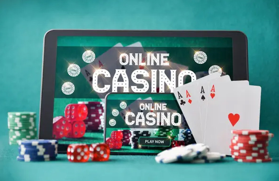 Casino 7bets New — Fresh Features, Games and Safe Play Casino 7bets New — Fresh Features, Games and Safe Play
