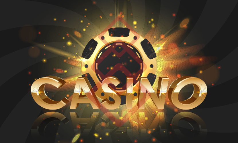 Casino 7bets New — Modern Online Casino Review Casino 7bets New — Modern Online Casino Review