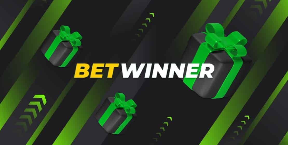 Découvrez Betwinner Le Leader des Paris Sportifs en Ligne Découvrez Betwinner Le Leader des Paris Sportifs en Ligne