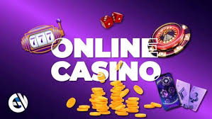 Discover Excitement with Jet Casino Discover Excitement with Jet Casino
