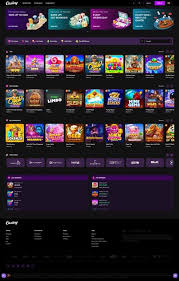 Discover the Advantages of Casiny Casino No Deposit Bonus