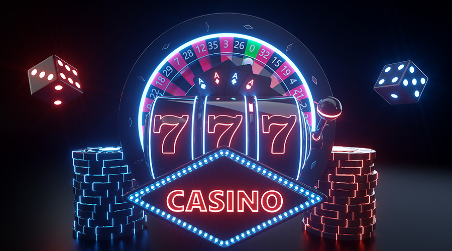 Discover the Excitement at Richy Fox Casino & Sportsbook 44 Discover the Excitement at Richy Fox Casino & Sportsbook 44