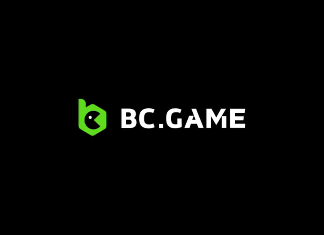Discover the Exciting World of Apk Bcstavka 1 Discover the Exciting World of Apk Bcstavka 1