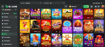 Discover the Exciting World of Apk Bcstavka Discover the Exciting World of Apk Bcstavka