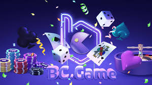 Discover the Exciting World of Apk Bcstavka Discover the Exciting World of Apk Bcstavka