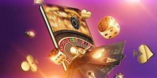 Discover the Quickest Online Casino Payout UK 6 Discover the Quickest Online Casino Payout UK 6
