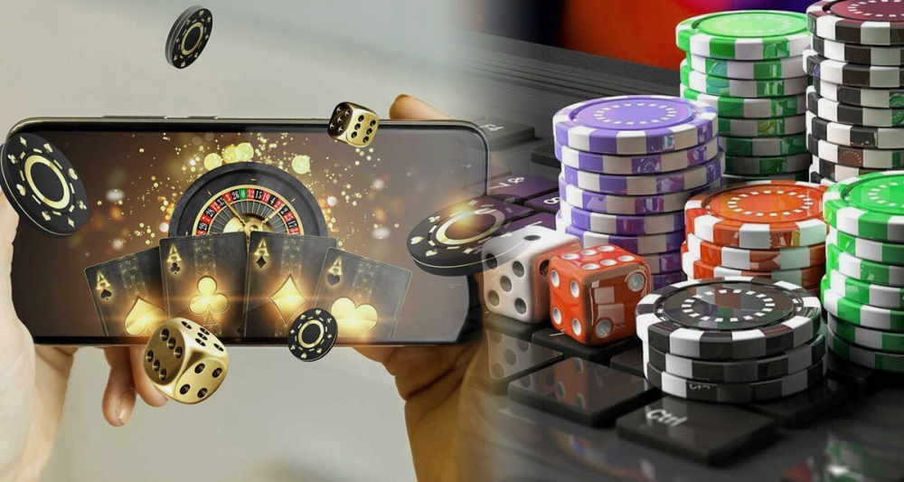 Discover the Quickest Online Casino Payout UK 9 Discover the Quickest Online Casino Payout UK 9