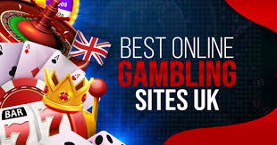 Discover the Quickest Online Casino Payout UK 9 Discover the Quickest Online Casino Payout UK 9