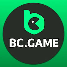 Discovering the BC.Fun Legit Mirror for Secure Betting Experiences