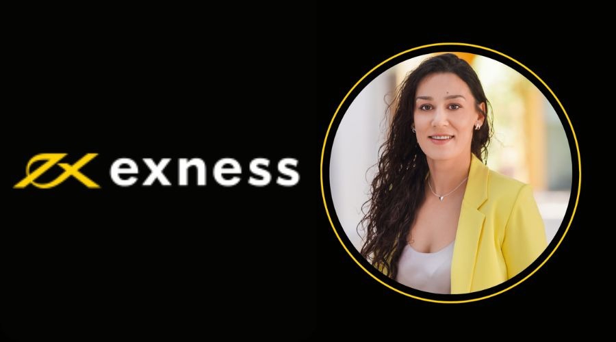 Effortless Trading with Exness MT4 Login