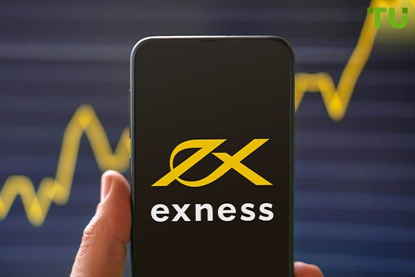 Effortless Trading with Exness MT4 Login
