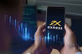 Ensure a Seamless Experience with Exness MT4 Login Ensure a Seamless Experience with Exness MT4 Login