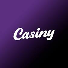 Experience Thrills and Wins at Casiny Casino 42 Experience Thrills and Wins at Casiny Casino 42