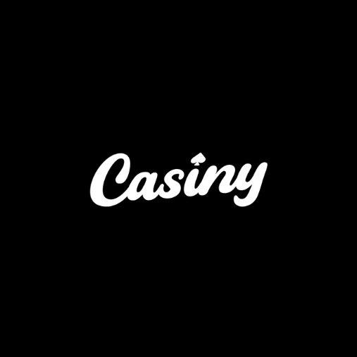 Experience Thrills and Wins at Casiny Casino 4
