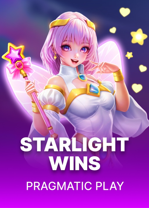 Experience Thrills and Wins at Casiny Casino 4