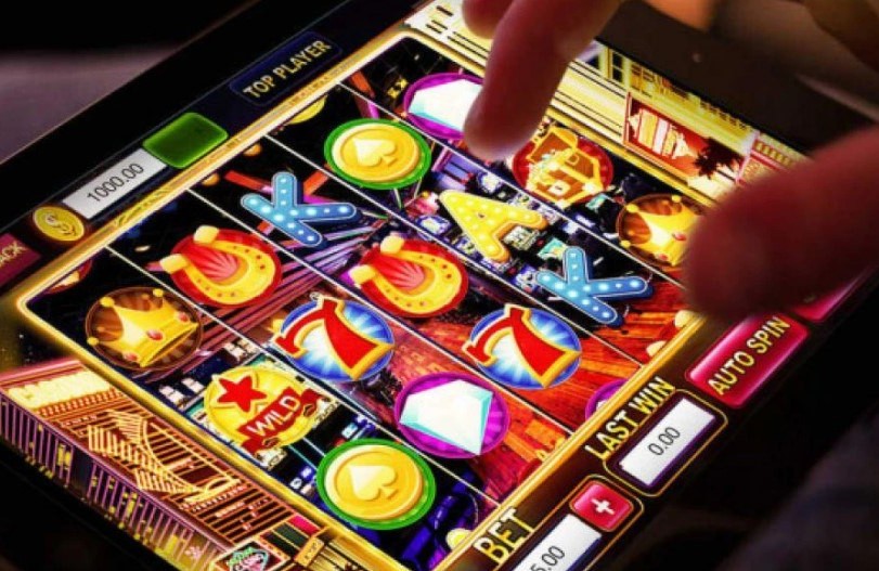 Explore the Excitement of Cocoa Casino Casino & Sportsbook 26 Explore the Excitement of Cocoa Casino Casino & Sportsbook 26